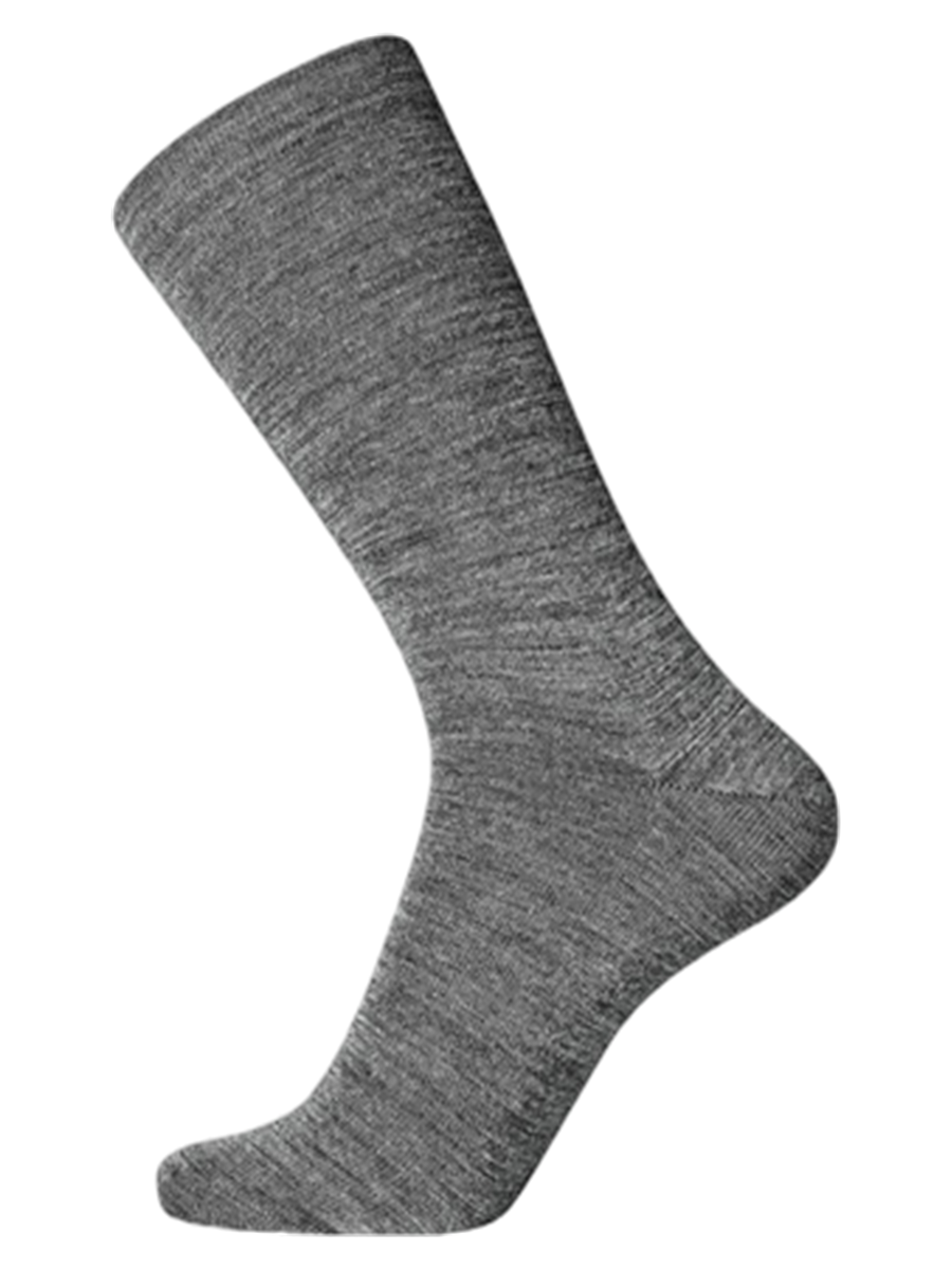 Egtved Klassiske strømper